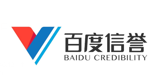 国产视频大全免费看|专家解读汽车行业“反内卷”：“价格战”没有赢家，更没有未来